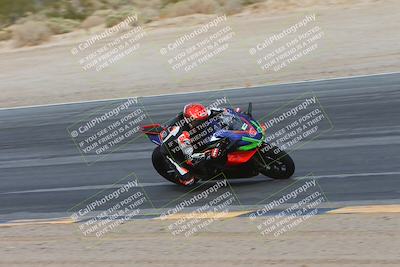 media/Mar-14-2025-2WTD (Fri) [[1c2b4792eb]]/3-B Group/Session 5 (Turn 10 Inside)/